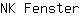 N***r