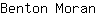 B***n