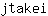 j***i