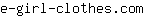 e***m
