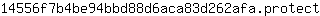 1***t