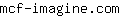 m***m