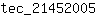 t***5