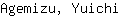 A***i