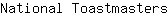 N***s