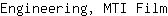 E***m