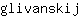 g***j