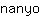 n***o