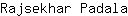 R***a