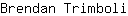 B***i