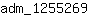 a***9