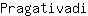 P***i