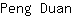 P***n
