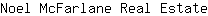 N***e