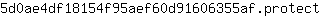 5***t
