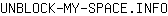 U***O