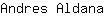 A***a