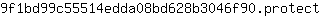 9***t