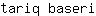 t***i