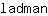 l***n