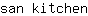 s***n