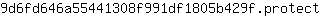 9***t