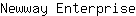 N***e