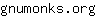 g***g