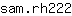 s***2