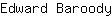 E***y
