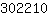 3***0