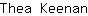 T***n