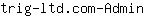 t***n