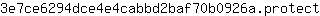 3***t
