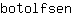 b***n