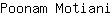 P***i