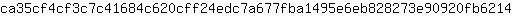 c***4