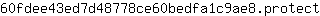 6***t