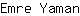 E***n