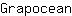 G***n