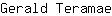 G***e