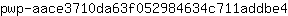 p***4