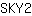 S***2