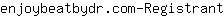 e***t