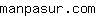 m***m
