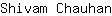 S***n