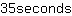 3***s