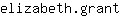 e***t
