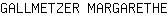 G***E