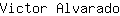 V***o